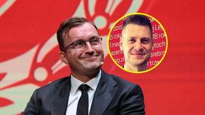 Biznesmen spełnił obietnicę. Razem z Piszczkiem pomogli dzieciom