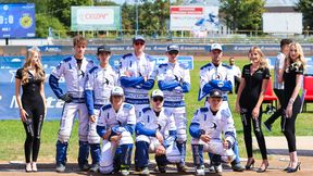 Żużel. Unia przystąpi do rozgrywek w sezonie 2026? "Tylko szatański plan może pokrzyżować plany"