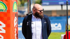 Żużel. To oni poprowadzą weekendowe mecze. Znamy rozkład jazdy w Metalkas 2. Ekstralidze