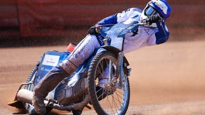 Żużel. Kompletny Lewiszyn wygrał w Świętochłowicach! Dwóch Polaków na podium