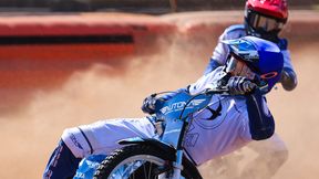 To przesądzi o transferze! Wielki talent zmienia klub po sezonie