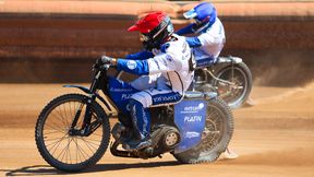 Żużel. PSŻ przypieczętuje utrzymanie w lidze? Znamy składy