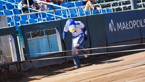 Kolejne problemy Unii Tarnów. Wiceprezydent miasta mówi o tym wprost