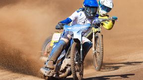 Żużel. Wiadomo, ile zarobią w Tarnowie. Wielkie obniżki w KLŻ