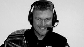 "Niedowierzanie i wielki żal". Nie żyje Paweł Borkowski