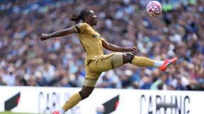 Wielki transfer w Anglii coraz bliżej. Porozumienie osiągnięte