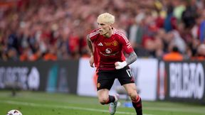 Argentyńczyk odrzucił Bayern. Chce tylko do Chelsea