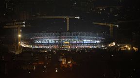 Kolejny problem Barcelony. Może dojść do zaskakującej sytuacji