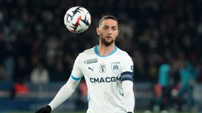 Pokłócili się po przegranej, nie unikną kary. Teraz obaj są na sprzedaż