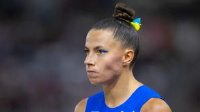 4 lata dyskwalifikacji dla wicemistrzyni świata