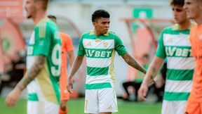 Lechia Gdańsk - Arka Gdynia. Gdzie oglądać mecz Ekstraklasy? O której grają?