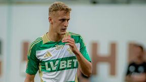 Lechia Gdańsk - Górnik Zabrze. Gdzie oglądać mecz PKO Ekstraklasy? O której?