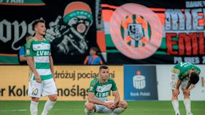 Lechia Gdańsk - Bruk-Bet Termalica Nieciecza. Gdzie oglądać mecz PKO Ekstraklasy? O której początek?