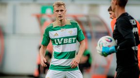 Sobotni kupon: Kurs 4.86! Zagraj to z nami!