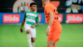 Pogoń - Lechia, gramy overowo kurs 2.67