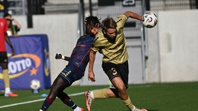 Szaleli pod nieobecność pucharowiczów. Oto najlepsi piłkarze 6. kolejki w PKO Ekstraklasie