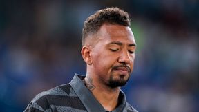 Potężny kryzys byłego gwiazdora Bayernu. Rok i nie ma go już w klubie