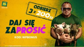 BETFAN, jak założyć konto krok po kroku