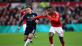 Niespodziewane wieści. Cash zaliczy hitowy powrót?