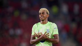 FC Barcelona z kolejnym wyróżnieniem. To zasługa akademii