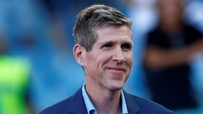 Ponad 7 mld zł majątku. Kupił słynny polski klub