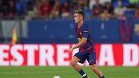 Odejście coraz bliżej? Kolejne kluby zainteresowane pomocnikiem Barcelony