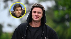 Zalewski ma wiele do udowodnienia w barwach Atalanty. "Niektórzy są sceptyczni"