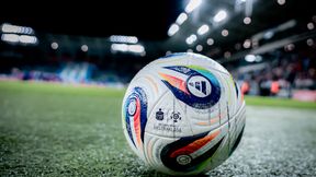 Ponad 1500 zł do zgarnięcia tylko w czwartek! Sprawdź co gramy na kuponie dnia!