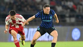 Niepokojące wieści z Włoch. Zieliński w coraz gorszej sytuacji