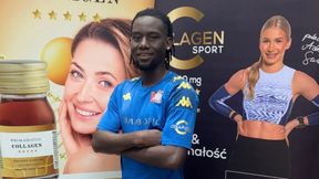 Gorąco po walkowerze w polskiej lidze. "Szantażowali zawodnika"