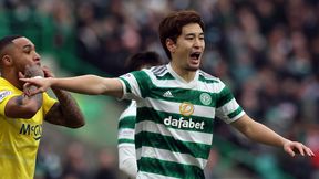 W Jagiellonii walczy o drugą szansę w Europie. "Być może zauważy go selekcjoner"