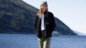 Gwiazda zakończyła karierę. I to w wieku 23 lat