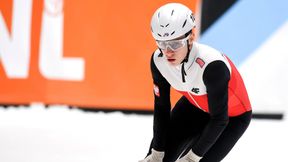 Mistrz Polski natychmiastowo zawieszony. Zakaz startów do 2029 roku