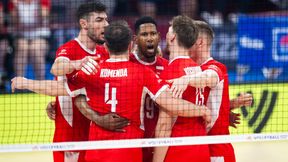 Niespodziewany gość w Zakopanem. Były selekcjoner odwiedził Polaków podczas przygotowań