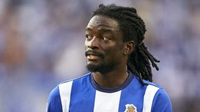 Obserwowały go Real i Juventus. Trafi do polskiej ekstraklasy?!