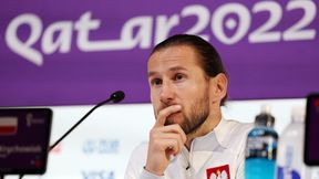 Co dalej z karierą Krychowiaka? Są nowe wieści