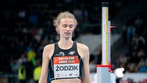 Polka najlepsza w Diamentowej Lidze! Wielki sukces