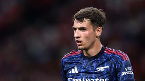 "Intensywne negocjacje". Nowe wieści ws. Kiwiora