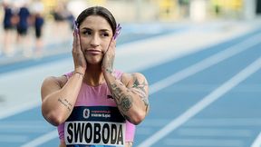 Jest ostateczna decyzja ws. Ewy Swobody