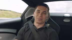 Wiadomo, ile mógł zarobić w Fame MMA. "Zaawansowane rozmowy"