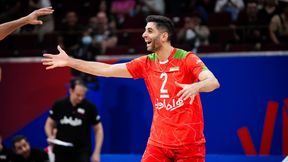 Gwiazda siatkówki nie zagra na mistrzostwach świata. Wyjaśnił dlaczego