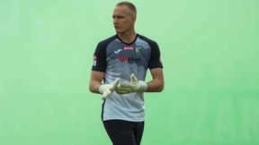 Został zawieszony za ustawianie meczów. Wydał oświadczenie