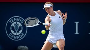 Sensacja. Numer jeden już za burtą