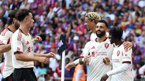 Poważne kłopoty Liverpoolu. Kluczowy piłkarz z kontuzją