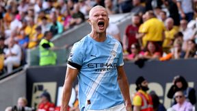 Manchester City - Tottenham Hotspur. Gdzie oglądać mecz Premier League? O której?