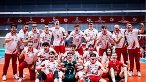 Kolejne zwycięstwo Polaków na mistrzostwach świata