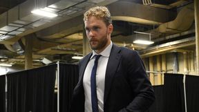 Nie stawił się do wojska. Jest reakcja prokuratora