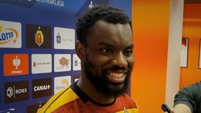 Gwiazda nie żegna się z Jagiellonią. Jasna odpowiedź