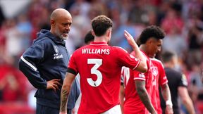 Sezon dopiero się zaczął, a tu takie wieści. W klubie szykuje się rewolucja