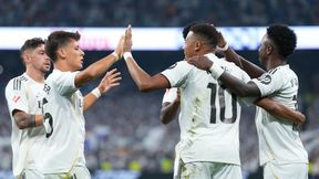 La Liga. Real Oviedo - Real Madrid. Gdzie oglądać na żywo, online?